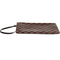 Louis Vuitton Nerverfull Pouch (Pre-Owned) - Image 4 of 8