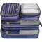 Travelon Soft Packing Organizers 4 pk. - Image 2 of 2
