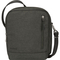 Travelon Anti Theft Urban Tour Bag - Image 1 of 6