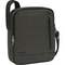 Travelon Anti Theft Urban Tour Bag - Image 2 of 6