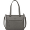 Travelon Anti Theft Addison Tote - Image 1 of 4