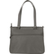 Travelon Anti Theft Addison Tote - Image 2 of 4