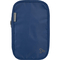 Travelon Compact Hanging Toiletry Kit - Image 1 of 2