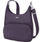 Travelon Anti Theft Classic Essential Messenger Bag - Image 1 of 4