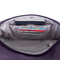 Travelon Anti Theft Classic Essential Messenger Bag - Image 4 of 4