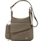 Travelon Anti-Theft Classic Messenger Bag - Image 1 of 7