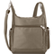 Travelon Anti-Theft Classic Messenger Bag - Image 2 of 7