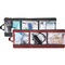 Travelon Accessory Organizer 2 pc. Set - Image 1 of 2