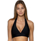 Lavish Halter Sunrise Bikini Top - Image 1 of 3