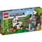 LEGO Minecraft The Rabbit Ranch 21181 - Image 1 of 3