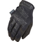 Mechanix Wear Original Shooting Gloves Small - Image 1 of 2