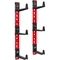 Craftsman 6-Arm 10 in. Deep Cantilever Storage Rack System - Image 1 of 7