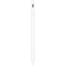 Targus Active Antimicrobial Stylus for Apple iPad - Image 1 of 4