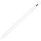 Targus Active Antimicrobial Stylus for Apple iPad - Image 2 of 4