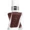 Essie Gel Couture Longwear Long-Lasting Nail Polish - Image 1 of 10