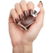 Essie Gel Couture Longwear Long-Lasting Nail Polish - Image 4 of 10