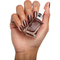 Essie Gel Couture Longwear Long-Lasting Nail Polish - Image 5 of 10