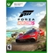 Forza Horizon 5 (Xbox SX) - Image 1 of 7