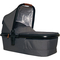 Venice Child Maverick Stroller Bassinet - Image 1 of 4