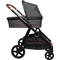 Venice Child Maverick Stroller Bassinet - Image 2 of 4