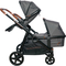 Venice Child Maverick Stroller Bassinet - Image 3 of 4