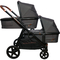 Venice Child Maverick Stroller Bassinet - Image 4 of 4