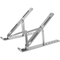 Targus Portable Ergonomic Laptop and Tablet Stand - Image 1 of 6