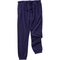 Municipal Gameday Sweatpants - Image 1 of 3