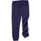 Municipal Gameday Sweatpants - Image 2 of 3