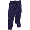 Municipal Gameday Sweatpants - Image 3 of 3