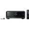 Yamaha RX-V4A 5.2-Channel AV Receiver with 8K HDMI and MusicCast - Image 1 of 4
