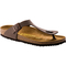 Birkenstock Gizeh Sandals - Image 1 of 3