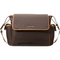 Michael Kors Travel Large Diaper Bag - Image 1 of 5