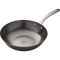 Simply Perfect 11 in. Hard-Nitriding Cast Iron Wok - Image 1 of 3