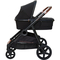 Venice Child Maverick Stroller and Bassinet - Image 1 of 10