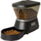 Petmate Gamma 2 Nano Automated Pet Feeder - Image 1 of 5