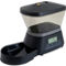 Petmate Gamma 2 Nano Automated Pet Feeder - Image 2 of 5