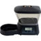 Petmate Gamma 2 Nano Automated Pet Feeder - Image 4 of 5