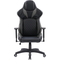 CorLiving Nightshade Gaming Chair - Image 1 of 8