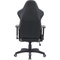 CorLiving Nightshade Gaming Chair - Image 2 of 8