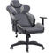 CorLiving Nightshade Gaming Chair - Image 3 of 8