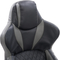 CorLiving Nightshade Gaming Chair - Image 4 of 8