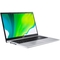 Acer 15.6 in. Intel Celeron 1.1GHz 4GB RAM 64GB eMMC Laptop - Image 3 of 8