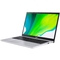 Acer 15.6 in. Intel Celeron 1.1GHz 4GB RAM 64GB eMMC Laptop - Image 4 of 8