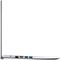 Acer 15.6 in. Intel Celeron 1.1GHz 4GB RAM 64GB eMMC Laptop - Image 5 of 8