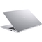 Acer 15.6 in. Intel Celeron 1.1GHz 4GB RAM 64GB eMMC Laptop - Image 7 of 8