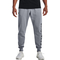 Under Armour Freedom Rival Joggers - Image 1 of 6