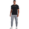 Under Armour Freedom Rival Joggers - Image 3 of 6