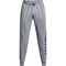 Under Armour Freedom Rival Joggers - Image 5 of 6