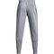 Under Armour Freedom Rival Joggers - Image 6 of 6